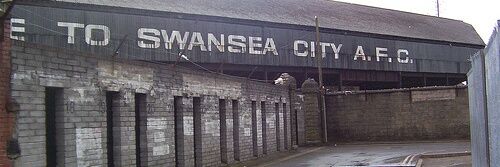Chancer1979's profile banner image
