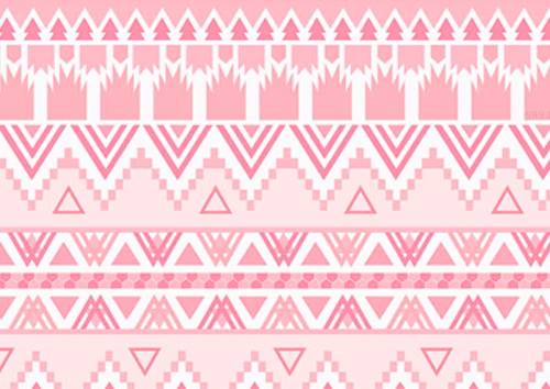 Alisss banner