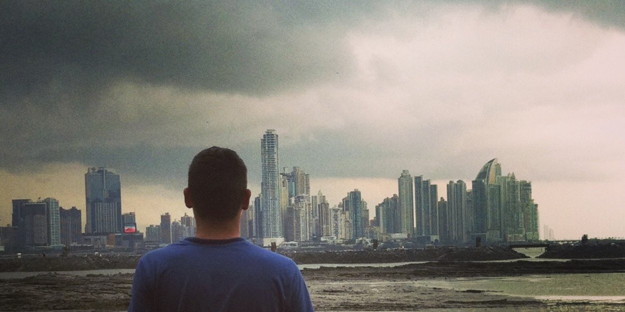 EricGuerra19's profile banner image