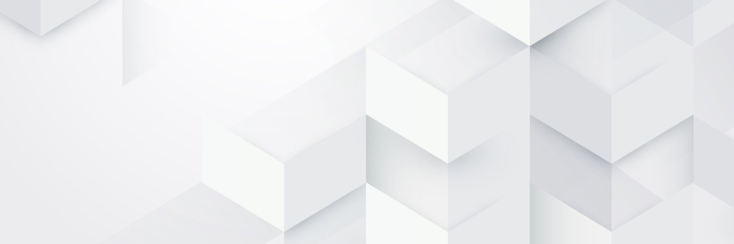 RedCupIT's profile banner image