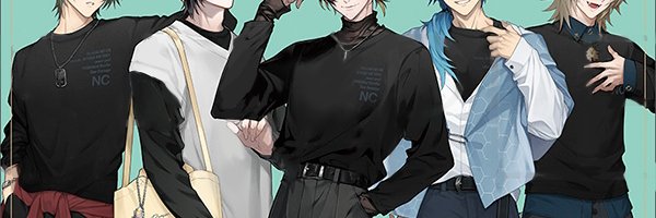 pun_rii Profile Banner