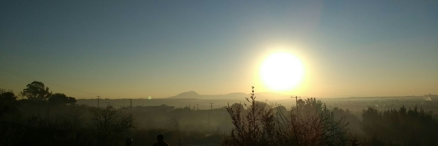 pollazogjasso's profile banner image