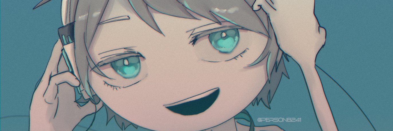 person8241's profile banner image