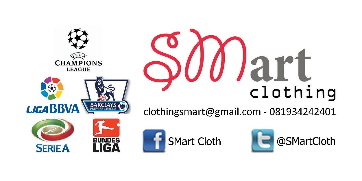 SMartCloth's profile banner image