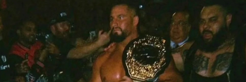 BryanBeBased's profile banner image