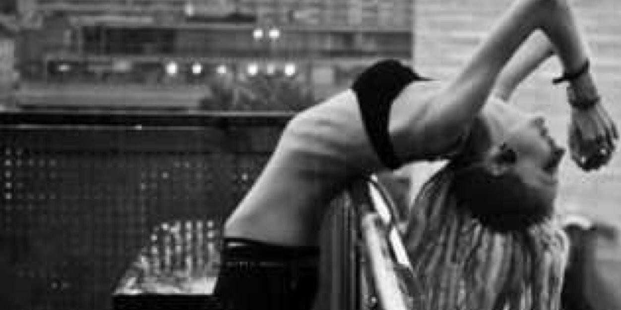 _ana_secrets_'s profile banner image