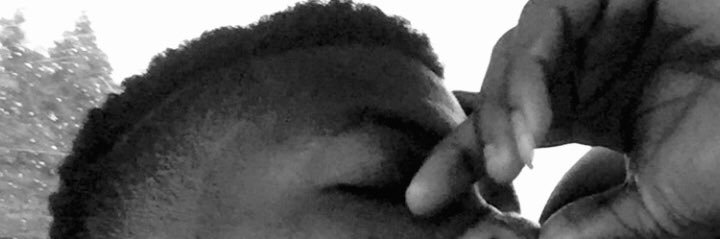Zee__he's profile banner image