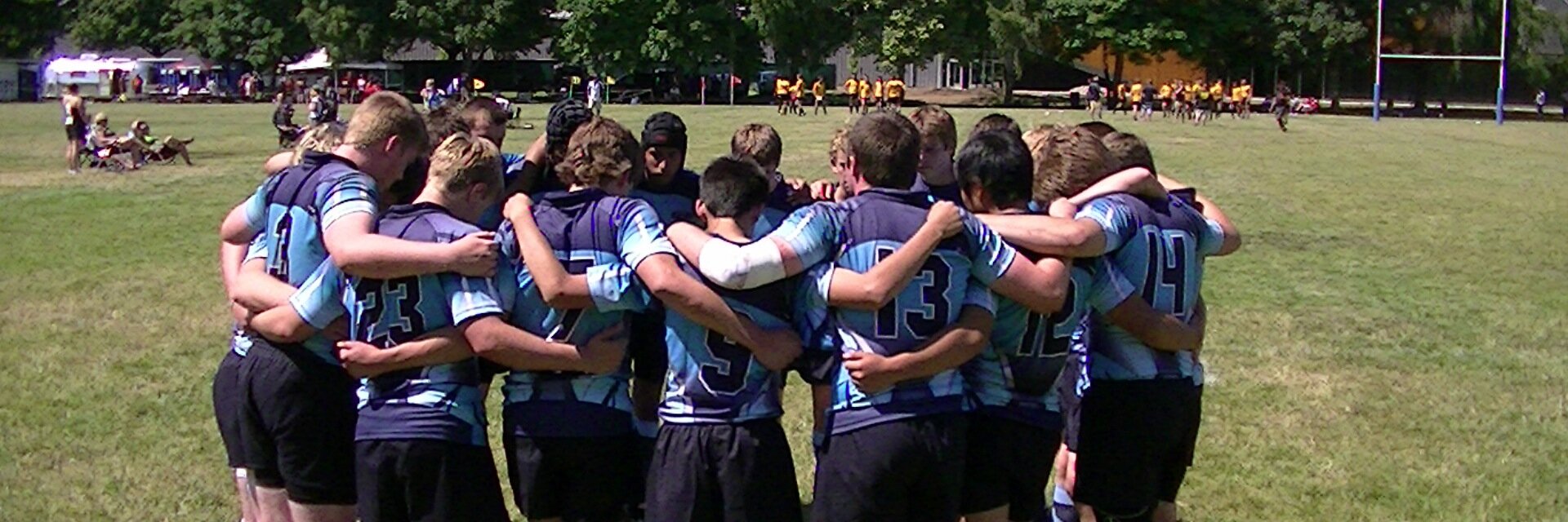 TsunamiRugby's profile banner image