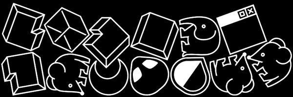 kazuo Profile Banner