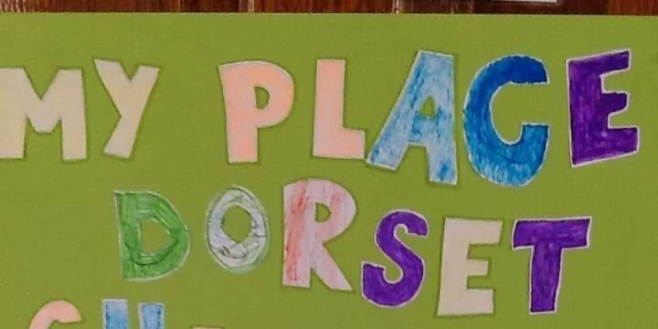 MyPlaceDorset's profile banner image