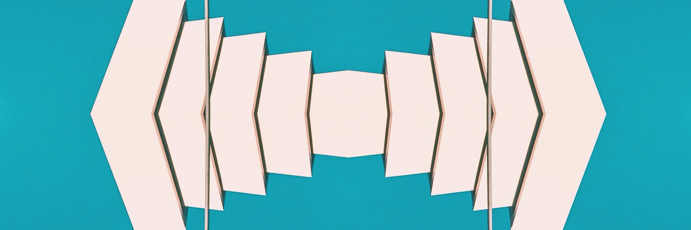 Beatservice Records banner