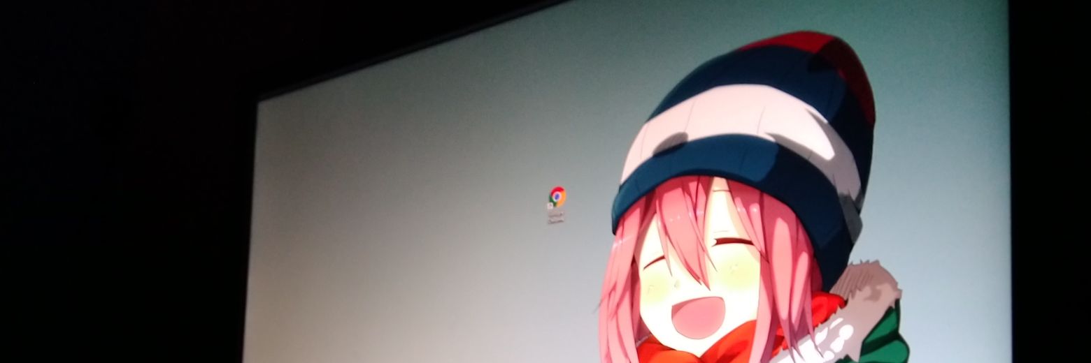 Yoka  banner