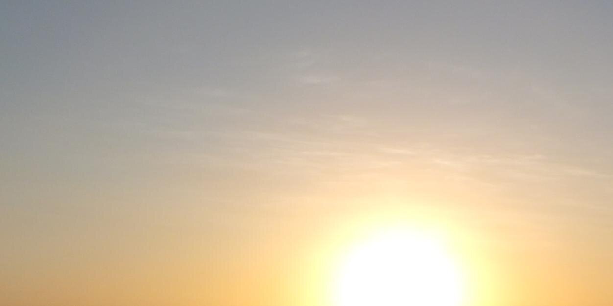 evecharrison's profile banner image