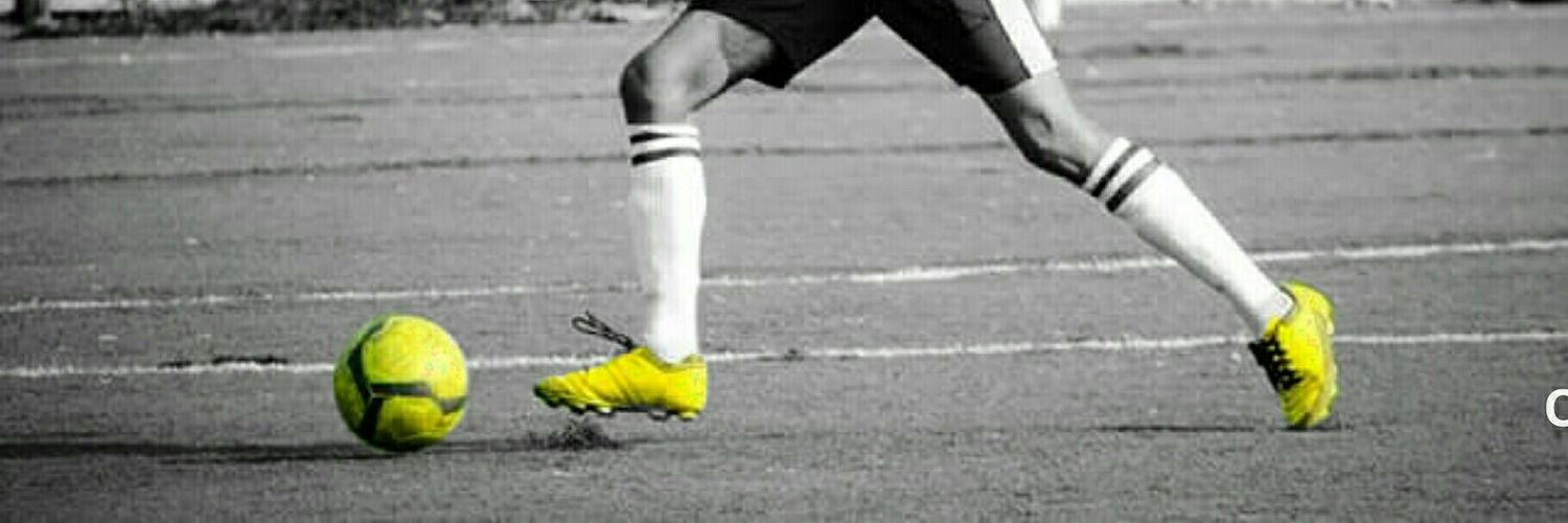 Shephin Mathew banner