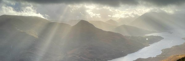 Ken_J_Murray Profile Banner