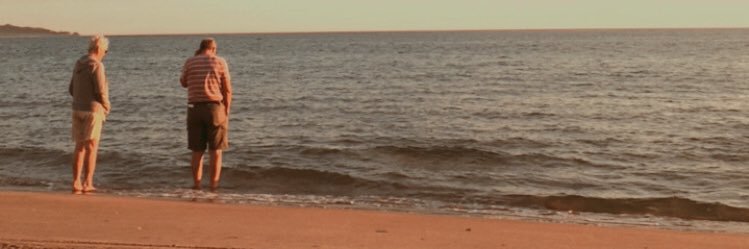 whosgemms's profile banner image