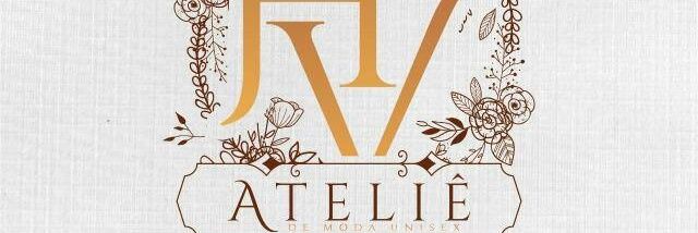 HeideVieira's profile banner image