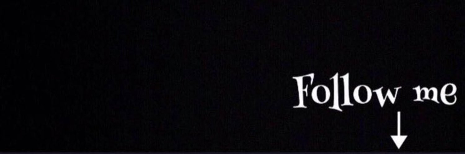 𝓒𝓸𝓬𝓸𝓽𝓱𝓾𝓰49 banner