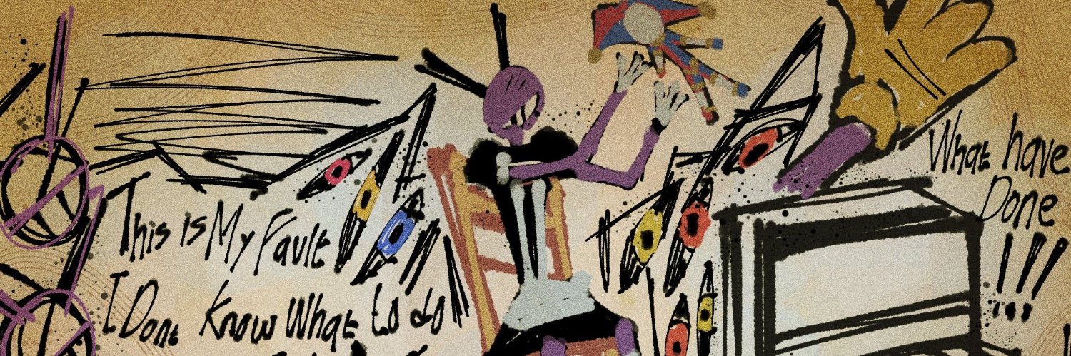 Zardsman's profile banner image