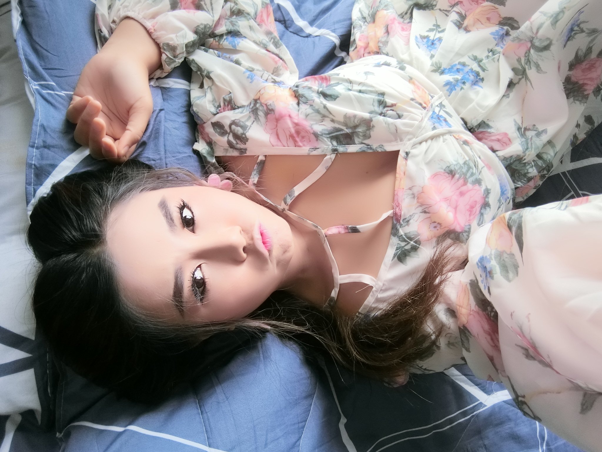 bebe_stk's profile banner image