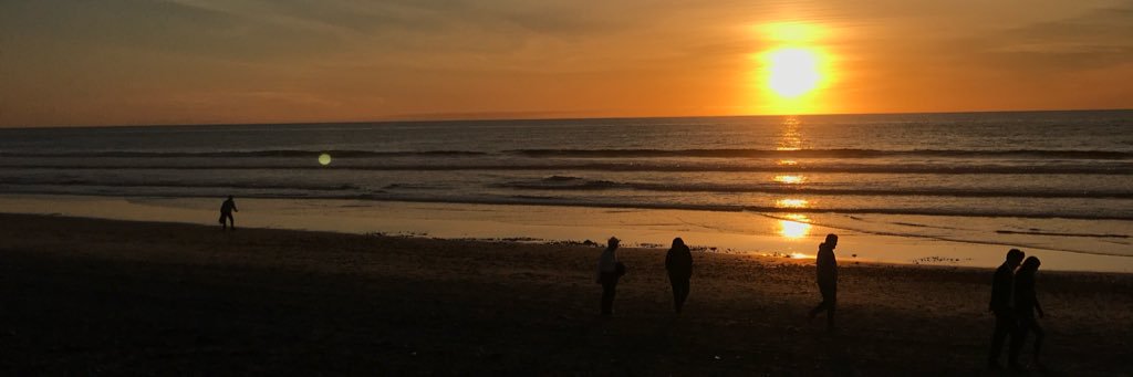 james_orler's profile banner image