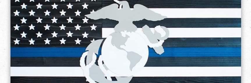 goose1104's profile banner image