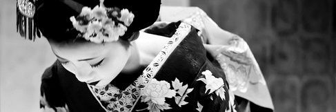 federica r.'s banner