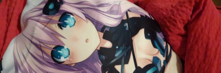 Tyrosyn's profile banner image