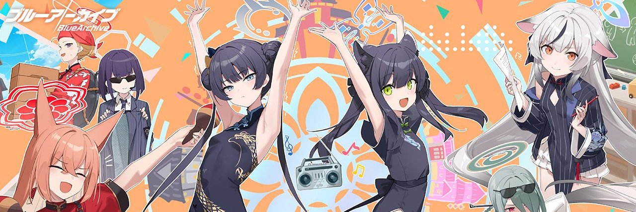 heavyguard4's profile banner image