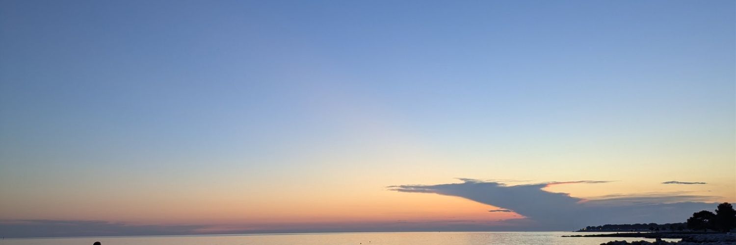 Margit_S's profile banner image