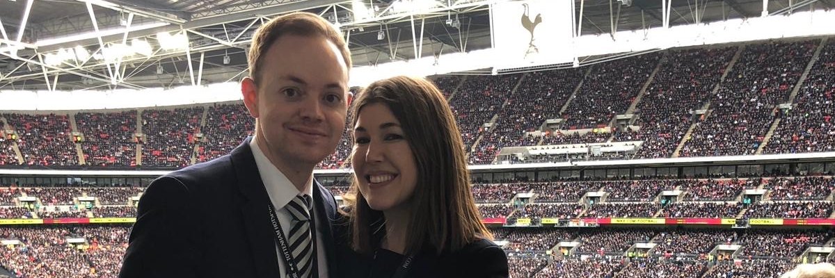 Sarah_sjw's profile banner image