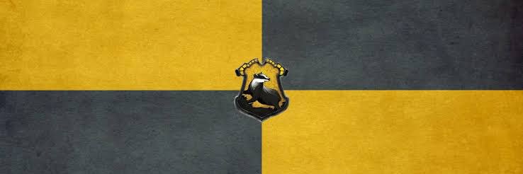 izmirazlan's profile banner image