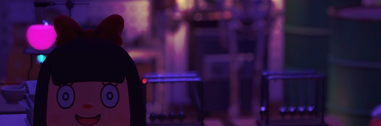 HIMA_1929's profile banner image