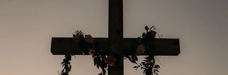 Spaus14's profile banner image