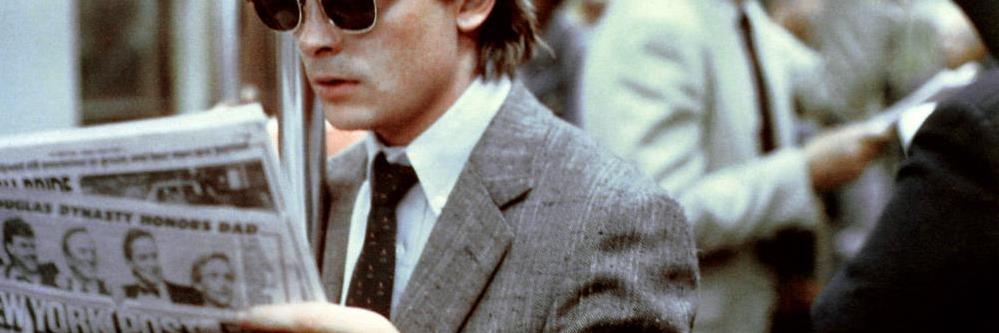 Philipp Alvares banner