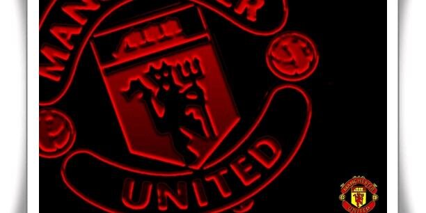 ansorychicharit's profile banner image