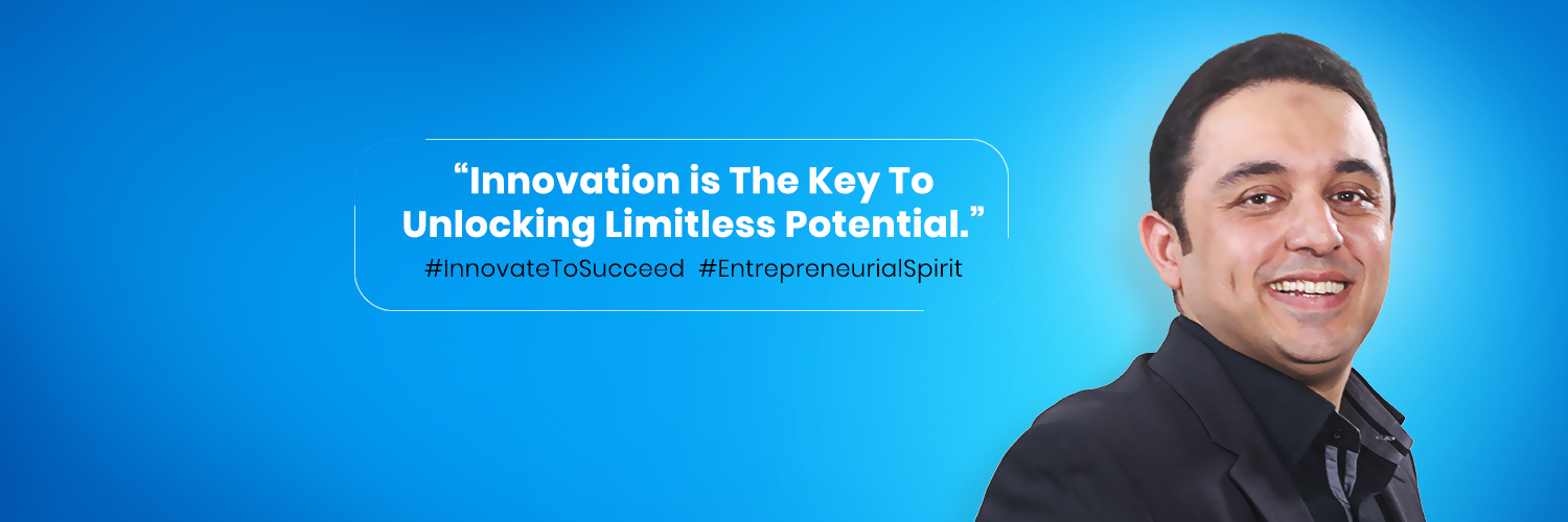 Irfan H Basit banner