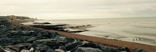 davidcaferacer's profile banner image