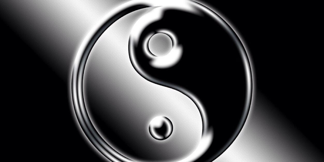 Divo3003's profile banner image