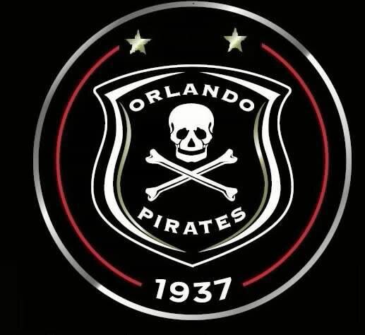 kmzuma's profile banner image