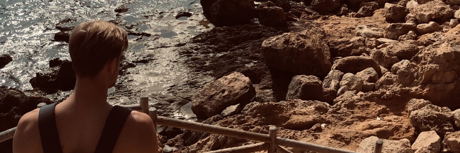 AlexPerna8's profile banner image