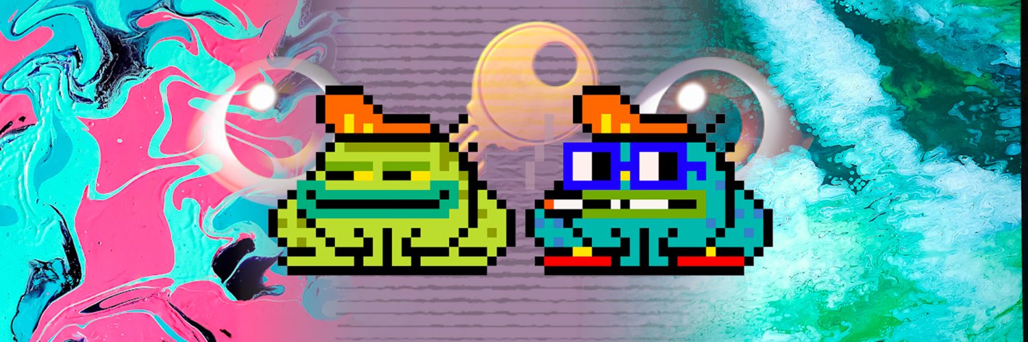 _mackody's profile banner image
