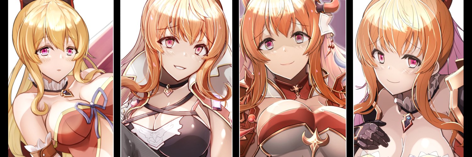 mellow2323's profile banner image