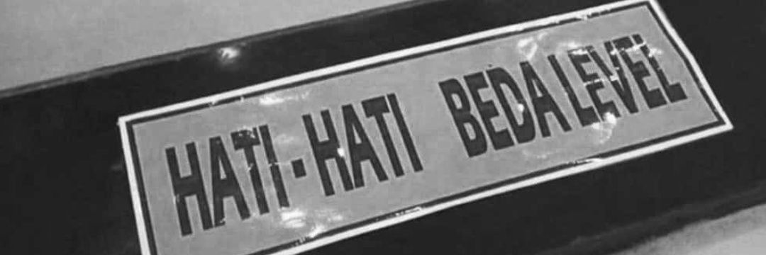 maghrib pulang banner