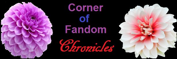 corneroffandom's profile banner image