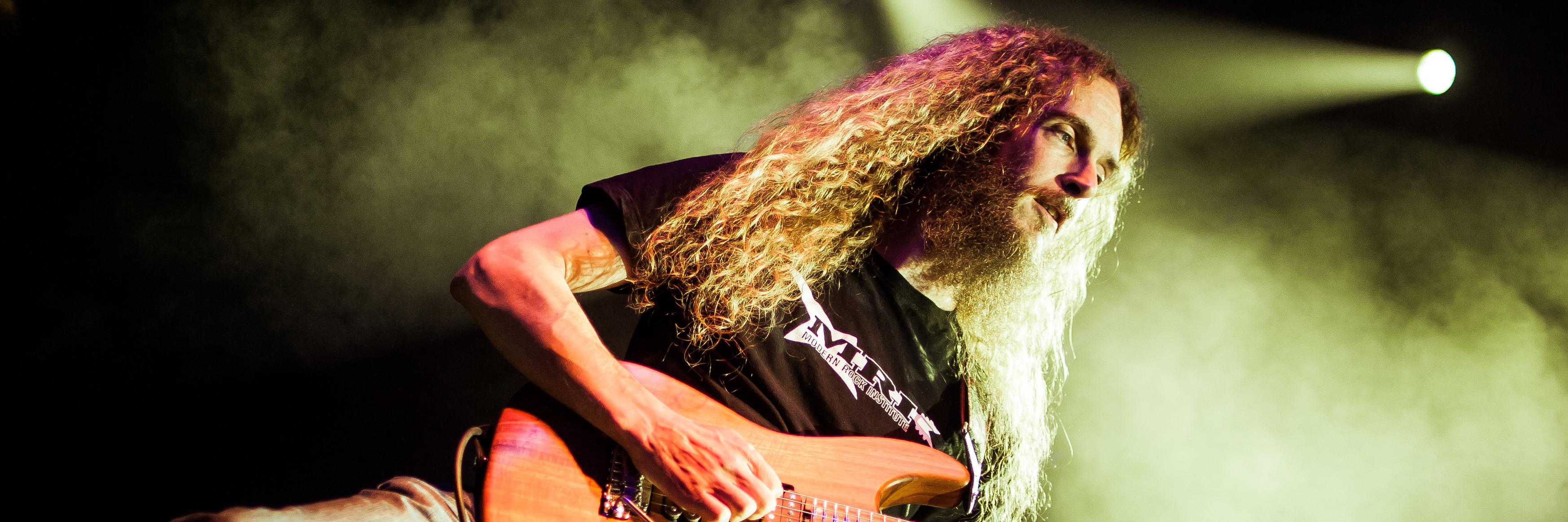 guthriegovan's profile banner image