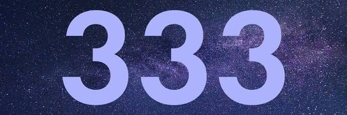 Sheilinha ᶠᵉᶜ 🧙🏻‍♀️🦩 🇨🇵 banner