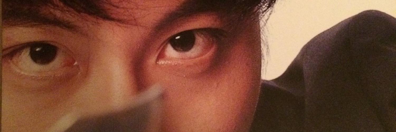 askyyui's profile banner image