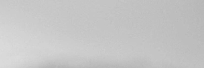 ih19993's profile banner image
