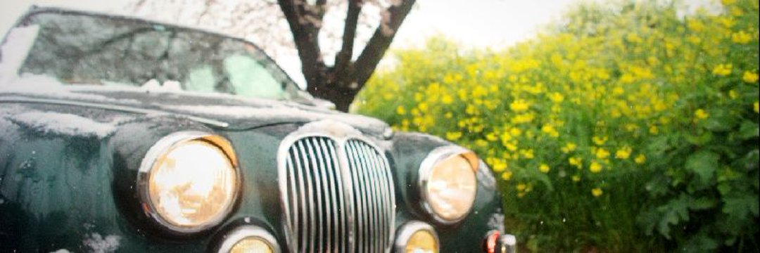 gumto's profile banner image